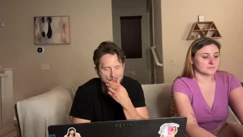 Alex Mann online show from September 2025 02:57:02 AM