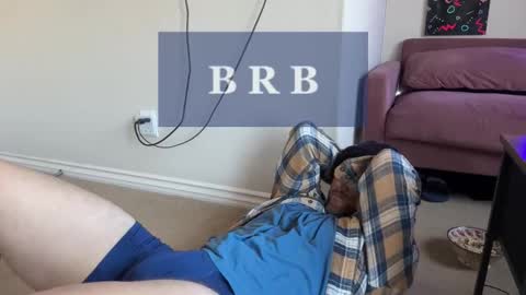 Alex Mann online show from January 2026 05:38:01 PM