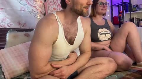 Alex Mann online show from June 2026 07:06:02 PM