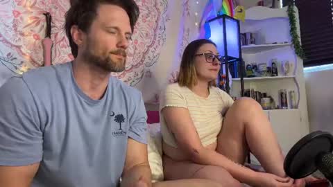 Alex Mann online show from June 2026 08:53:02 PM