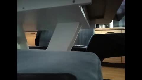 im xxl 22x6 Bitte Voten nach ShowPV Show Sexy  bin uncut diese woche ab  Uhr live cam Sklave  Alex 22x6 Uncut Ass Cums online show from February 2025 04:05:01 PM