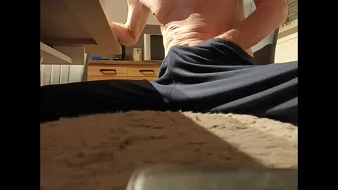 Snapshot of alexmannnn3 chatting on February 2026 04:51:02 AM im xxl 22x6 Bitte Voten nach ShowPV Show Sexy bin uncut diese woche ab Uhr live cam Sklave Alex 22x6 Uncut Ass Cums online show from February 2026 04:51:02 AM