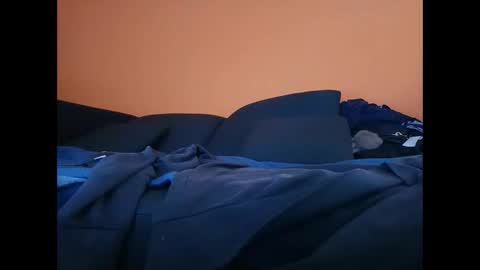 Snapshot of alexmannnn3 chatting on February 2026 02:02:02 PM im xxl 22x6 Bitte Voten nach ShowPV Show Sexy bin uncut diese woche ab Uhr live cam Sklave Alex 22x6 Uncut Ass Cums online show from February 2026 02:02:02 PM