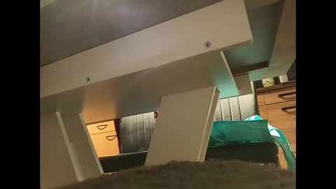 Snapshot of alexmannnn3 chatting on March 2026 06:40:02 AM im xxl 22x6 Bitte Voten nach ShowPV Show Sexy bin uncut diese woche ab Uhr live cam Sklave Alex 22x6 Uncut Ass Cums online show from March 2026 06:40:02 AM