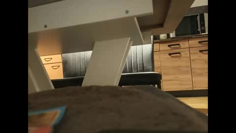 Snapshot of alexmannnn3 chatting on March 2026 05:13:01 AM im xxl 22x6 Bitte Voten nach ShowPV Show Sexy bin uncut diese woche ab Uhr live cam Sklave Alex 22x6 Uncut Ass Cums online show from March 2026 05:13:01 AM