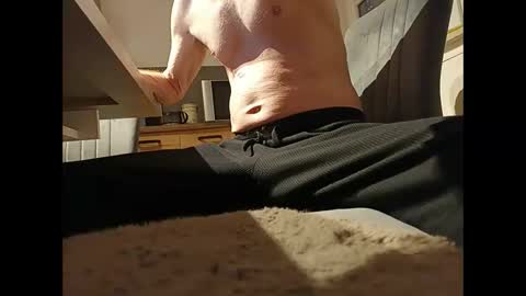 Snapshot of alexmannnn3 chatting on March 2026 05:13:01 AM im xxl 22x6 Bitte Voten nach ShowPV Show Sexy bin uncut diese woche ab Uhr live cam Sklave Alex 22x6 Uncut Ass Cums online show from March 2026 05:13:01 AM