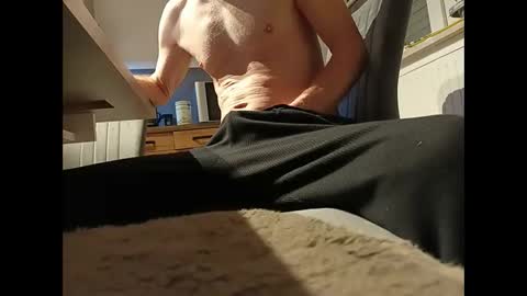 Snapshot of alexmannnn3 chatting on March 2026 04:51:01 AM im xxl 22x6 Bitte Voten nach ShowPV Show Sexy bin uncut diese woche ab Uhr live cam Sklave Alex 22x6 Uncut Ass Cums online show from March 2026 04:51:01 AM