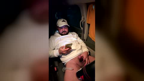 alexnuma online show from April 2026 07:50:02 AM