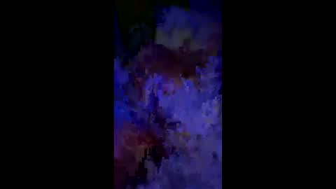 alexolga12345 online show from March 2026 03:55:02 AM