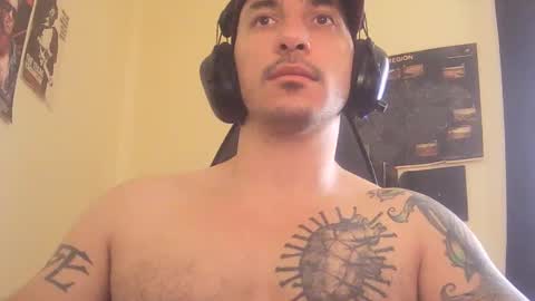 Alexxx online show from September 2025 04:31:02 PM