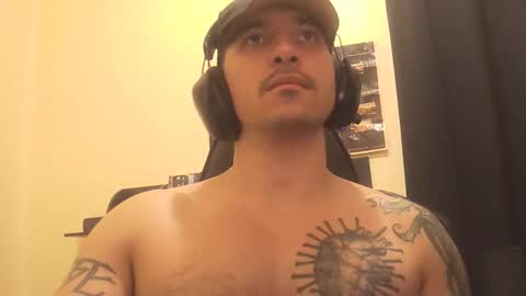 Alexxx online show from November 2025 04:49:01 PM