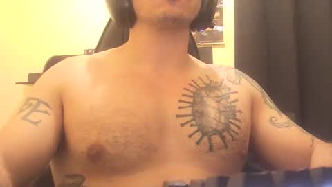 Alexxx online show from November 2025 05:39:02 AM