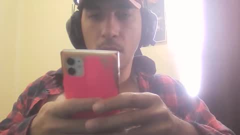 Alexxx online show from January 2026 06:00:02 PM