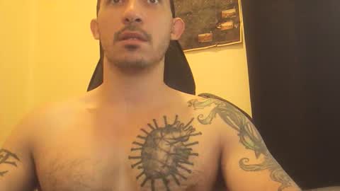 Alexxx online show from February 2026 04:19:01 PM