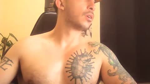 Alexxx online show from May 2026 06:02:02 PM