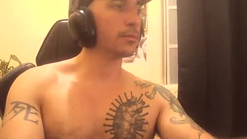 Alexxx online show from May 2026 01:22:01 AM