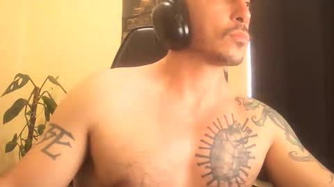 Alexxx online show from June 2026 04:55:01 PM