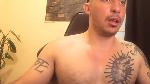 Alexxx online show from June 2026 03:09:02 AM