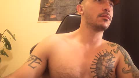 Alexxx online show from June 2026 02:10:02 PM