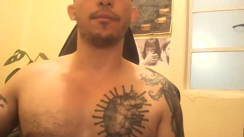 Alexxx online show from June 2026 03:08:01 AM