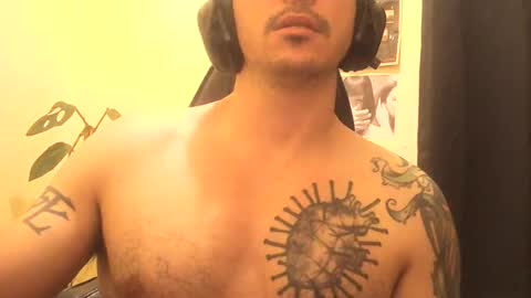 Alexxx online show from June 2026 02:23:02 PM