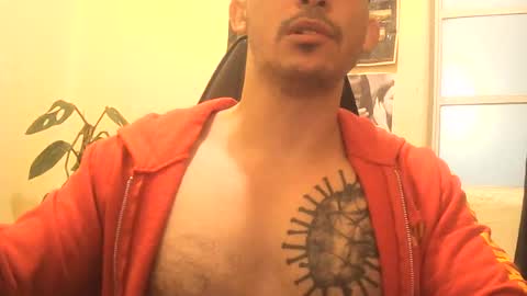 Alexxx online show from June 2026 02:29:01 AM