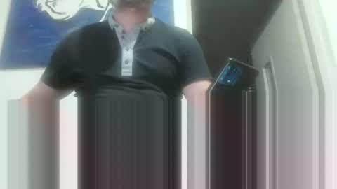 alexorbit1985 online show from March 2026 09:51:01 PM