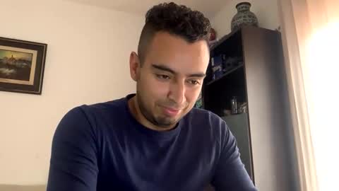 Snapshot of alexospina55 chatting on October 2025 01:46:02 PM alexospina55 online show from October 2025 01:46:02 PM