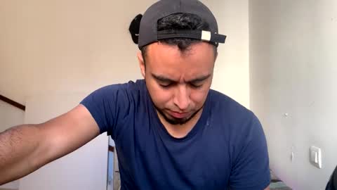 Snapshot of alexospina55 chatting on February 2026 03:11:02 PM alexospina55 online show from February 2026 03:11:02 PM