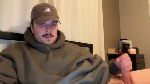 Snapshot of alexp_115 chatting on November 2025 12:54:01 AM alexp_115 online show from November 2025 12:54:01 AM