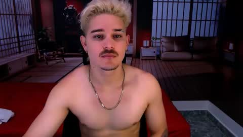 Snapshot of alexpierss chatting on October 2025 07:21:02 PM Alex online show from October 2025 07:21:02 PM