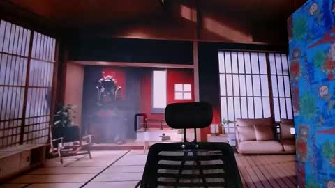 Snapshot of alexpierss chatting on November 2025 07:13:01 PM Alex online show from November 2025 07:13:01 PM