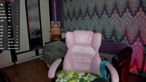 Alex online show from December 2024 02:57:01 AM