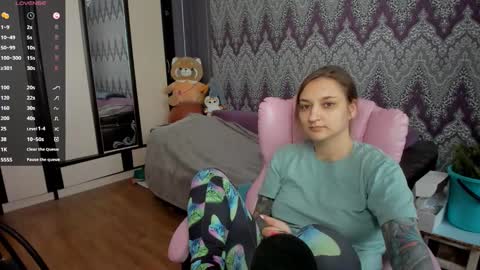 Alex online show from January 2025 07:22:01 AM