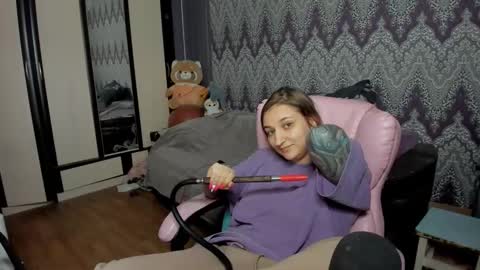 Alex online show from January 2025 05:17:01 PM