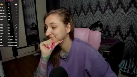 Alex online show from January 2025 08:01:01 AM