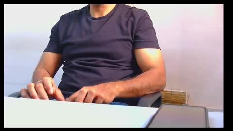alexrajindia online show from September 2025 09:11:01 AM