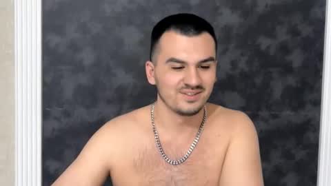 Alex online show from March 2026 09:52:01 PM