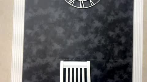 Alex online show from March 2026 07:52:01 PM