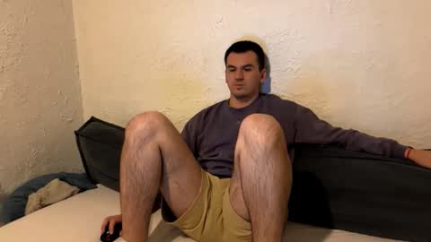 Alex online show from April 2026 06:41:01 PM