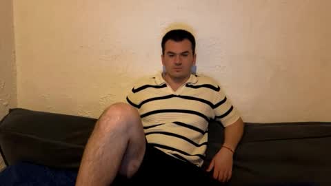 Alex online show from April 2026 06:46:01 PM