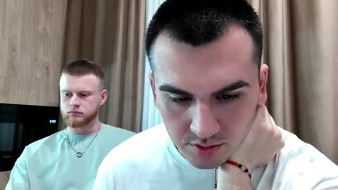 Alex online show from April 2026 07:38:02 PM