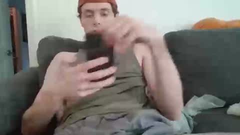 Snapshot of alexride3 chatting on December 2025 08:13:01 PM alexride3 online show from December 2025 08:13:01 PM