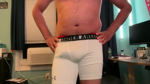 alexridge465 online show from April 2026 04:18:01 AM