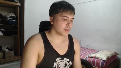 Alexander online show from February 2026 05:25:01 PM