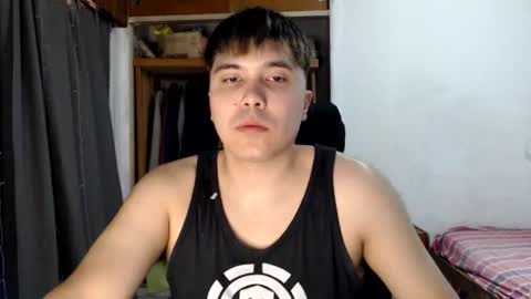 Alexander online show from March 2026 03:51:02 PM