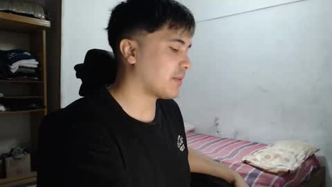 Alexander online show from March 2026 04:56:02 PM