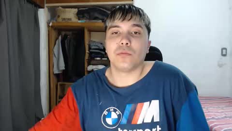 Snapshot of alexriversx chatting on April 2026 06:55:01 PM Alexander online show from April 2026 06:55:01 PM