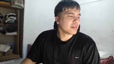 Snapshot of alexriversx chatting on April 2026 05:21:02 PM Alexander online show from April 2026 05:21:02 PM