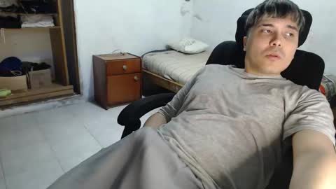 Snapshot of alexriversx chatting on May 2026 03:31:02 PM Alexander online show from May 2026 03:31:02 PM